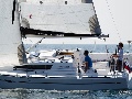 Elan 350 Performance