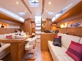 Saloon
