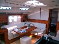 Saloon