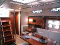 Saloon