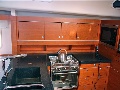 Galley