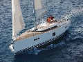 Hanse 545