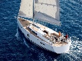 Hanse 545