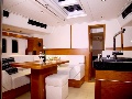 Saloon