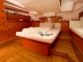 Cabin