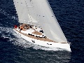 Hanse 545