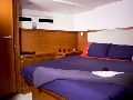 Cabin