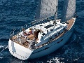 Bavaria 45 Cruiser - 8+1 berths