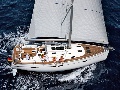 Bavaria 45 Cruiser