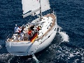 Bavaria 45 Cruiser