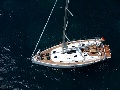 Bavaria 45 Cruiser