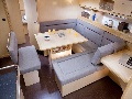 Saloon