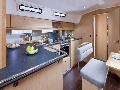 Galley