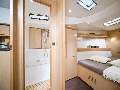 Cabin