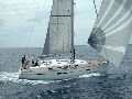 Bavaria 45 Cruiser