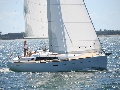 Beneteau Oceanis 37
