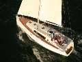 Beneteau Oceanis 37