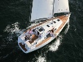 Beneteau Oceanis 37