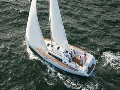 Beneteau Oceanis 37