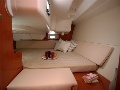 Cabin