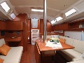 Saloon