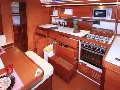 Galley