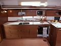 Galley