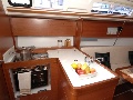 Galley