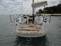 Stern