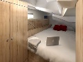 Cabin