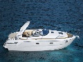 Bavaria 31