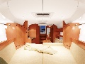 Cabin