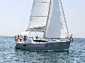 Elan 394 Impression