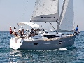Sailing