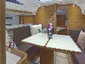 Saloon
