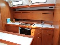 Galley