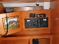 Navigation desk