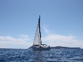 Beneteau Cyclades 50.5