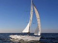 Beneteau Cyclades 50.5