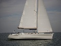 Beneteau Cyclades 50.5