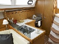 Galley