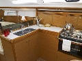 Galley