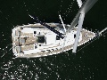Bird view