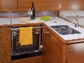 Galley