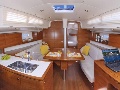 Saloon