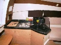 Galley