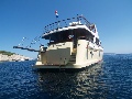 Stern