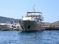 Korab