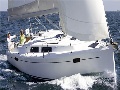 Hanse 385