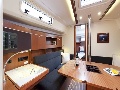 Saloon